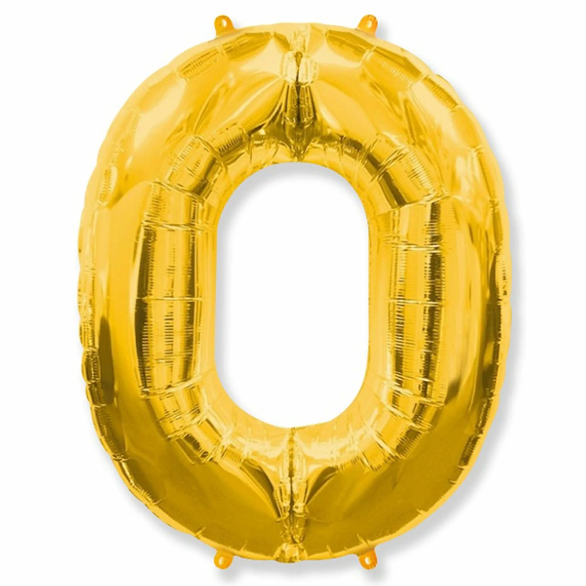 40 от 0 01