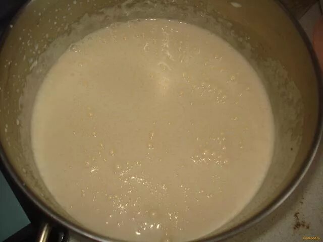 Сыр из простокваши в домашних. Домашний сыр с простокваши. Сыр из простокваши. Как сделать сыр из простокваши. Творожный сыр.