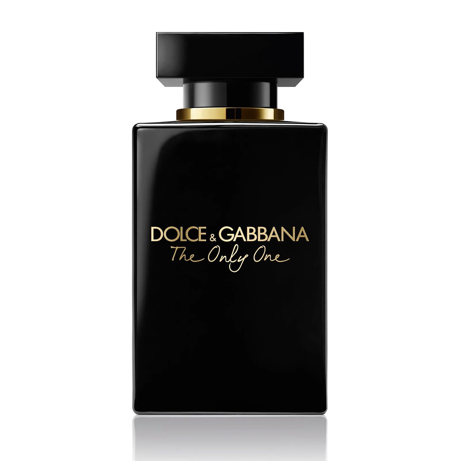 Dolce & Gabbana Dolce Peony 75 ml (Парфюмерная вода) купить от 3 220 руб.