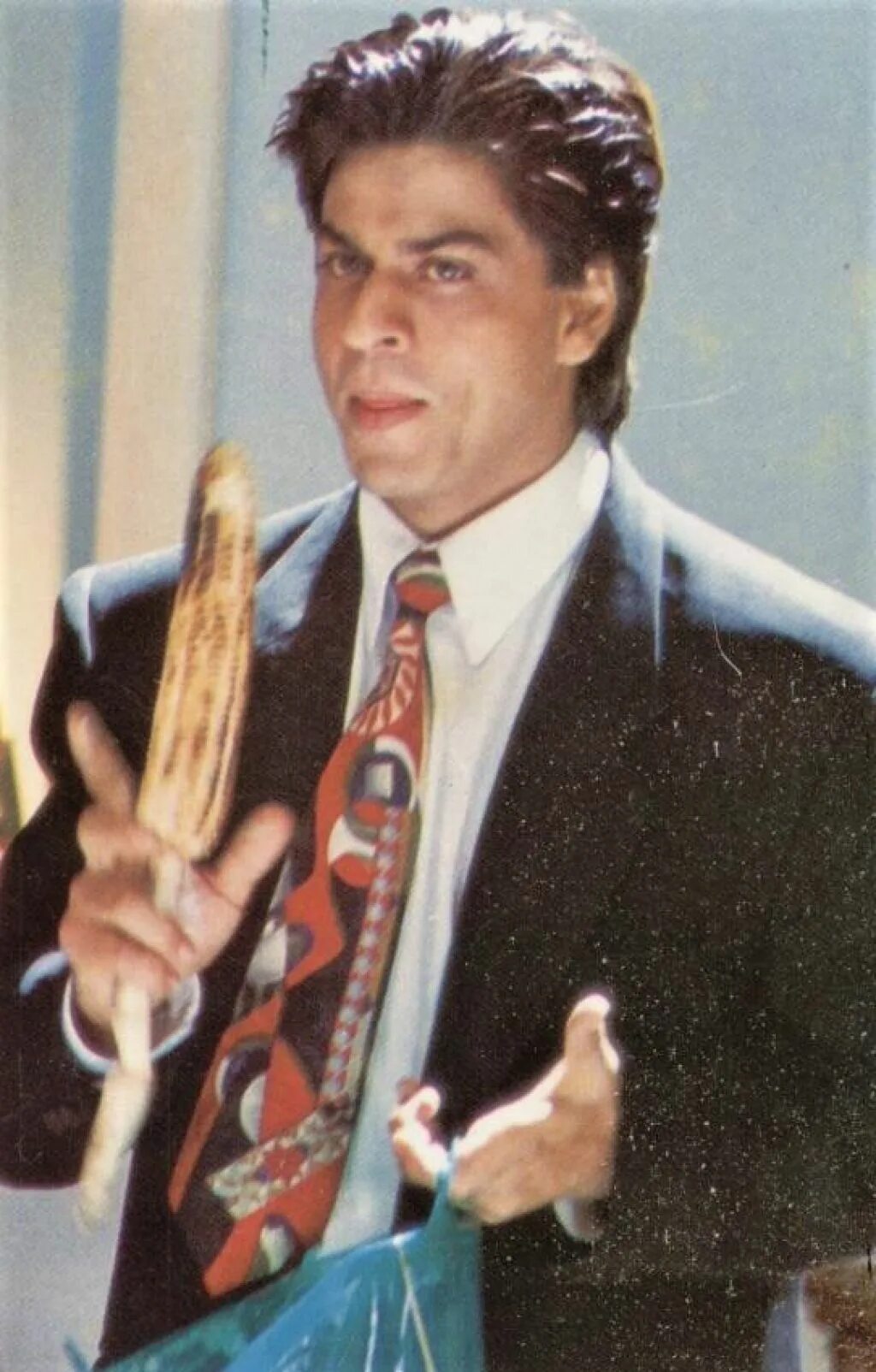 Как боссу утёрли нос yes boss, 1997. Как боссу утерли нос фото из фильма. Индийский фильм боссу утерли нос. Индийский фильм боссу утерли нос. Как боссу утерли нос фото.