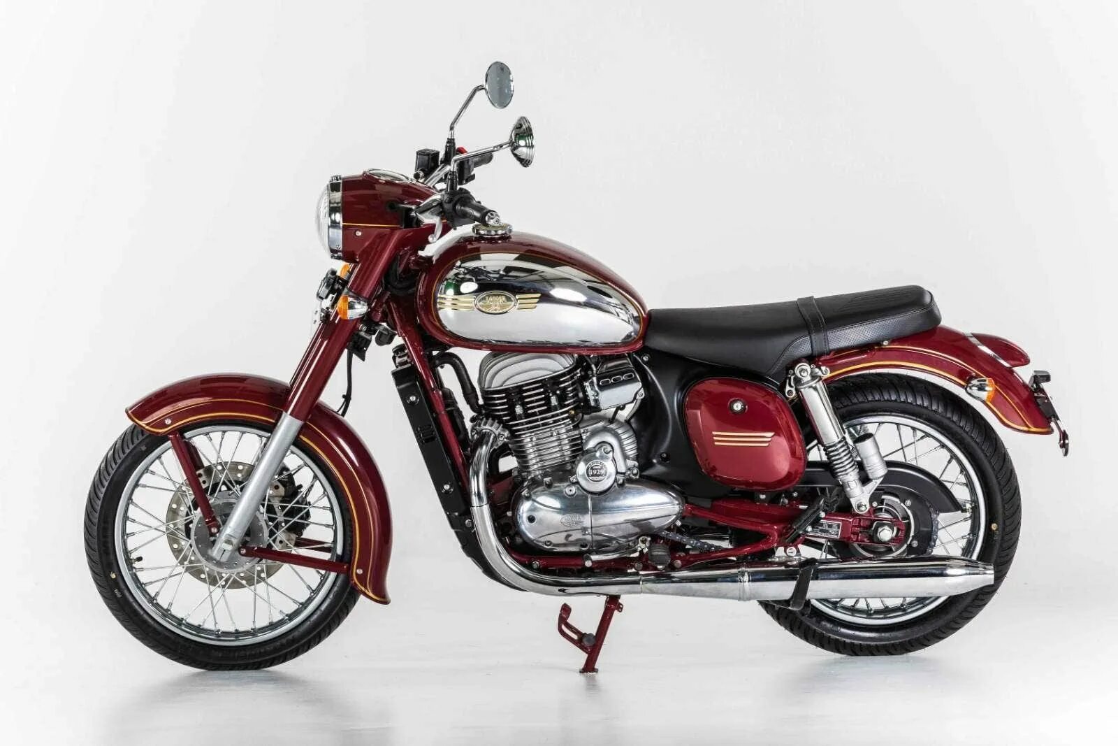 Ява какой бензин. Jawa 300 CL. Jawa 300 Classic. Мотоцикл Ява 2022. Мотоцикл Ява 300.