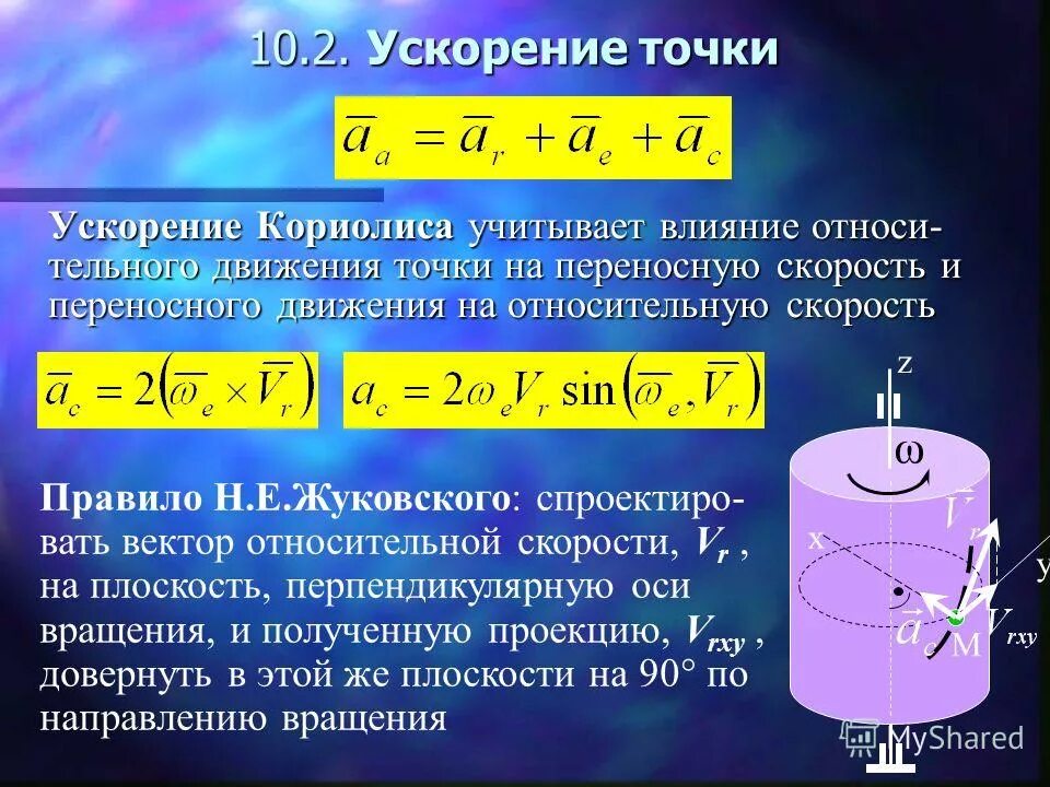 Какое движение называют относительным. Какое движение называют относительным