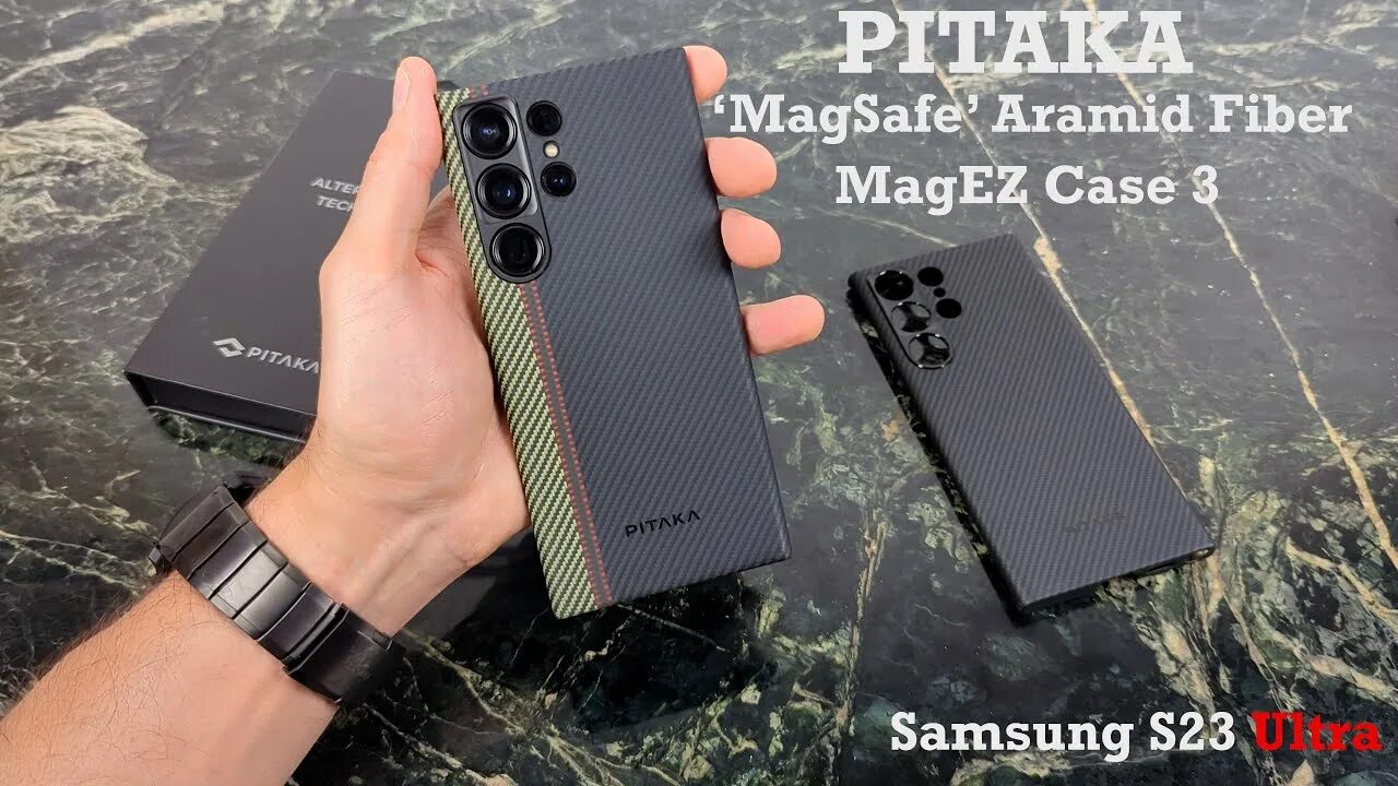 Чехол pitaka samsung s24 ultra. Pitaka samsung s22 ultra. pitaka galaxy s23. чехол питака на самсунг s23 ultra. pitaka magez case2 samsung s22 ultra.