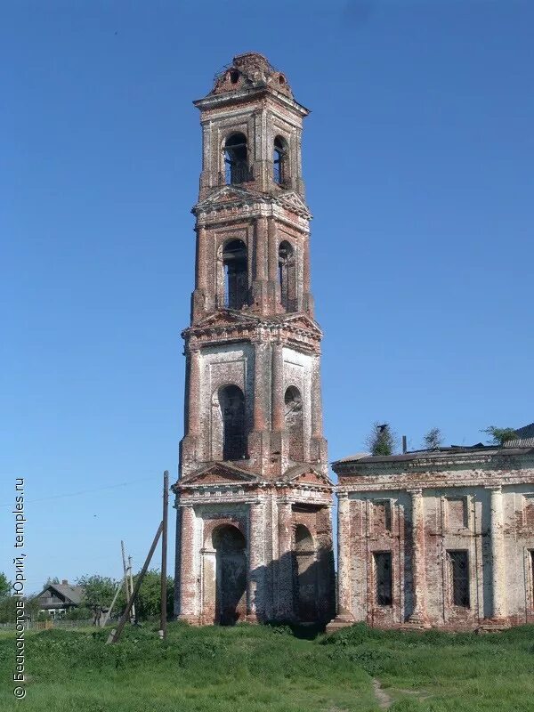 село арменки нерехтский район костромская область. колокольня смоленская область. колокольня смоленская область гагаринский район. село кушалино тверская область. смоленская церковь арменки.