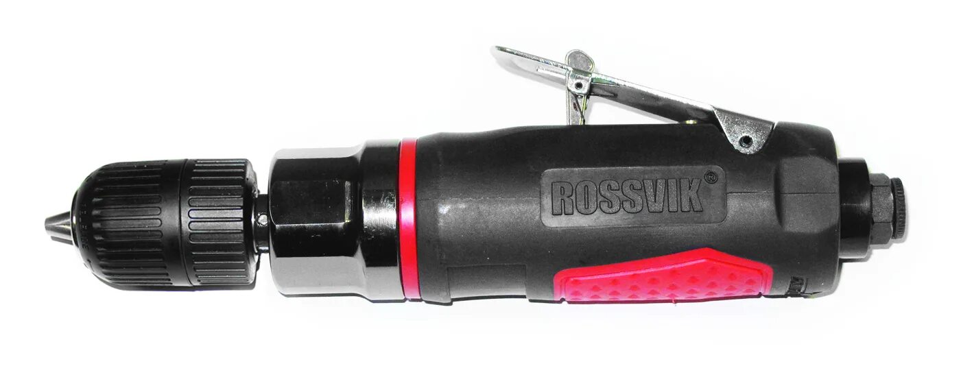 2500 оборотов в минуту. Таблица оборотов двигателя. Таблица передаточных чисел кпп нексия. На графике изображено завтсисрсть крутящего помента. Тахометр хендай акцент.