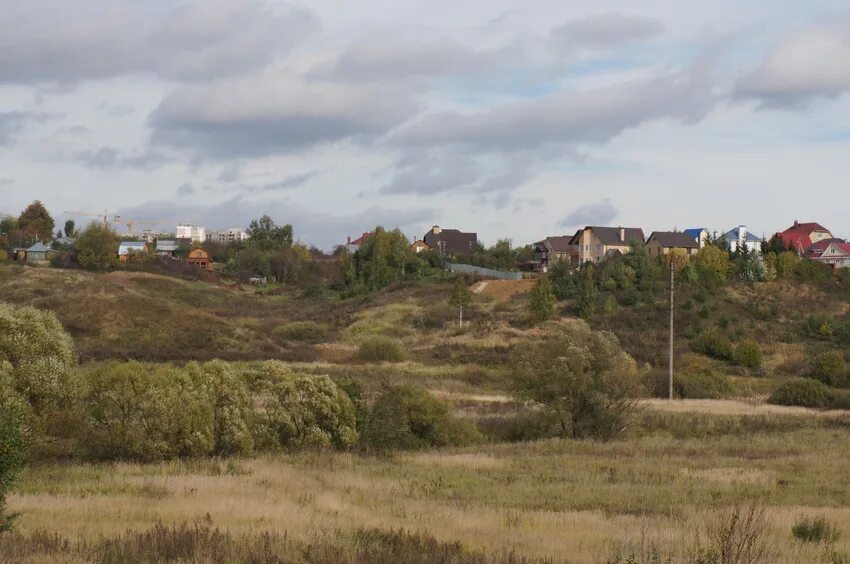 Видное деревня сапроново. Деревня Сапроново Ленинский район. Сапроново Московская Ленинский район. Коттеджный поселок Видное Сапроново. Ленинский городской округ.