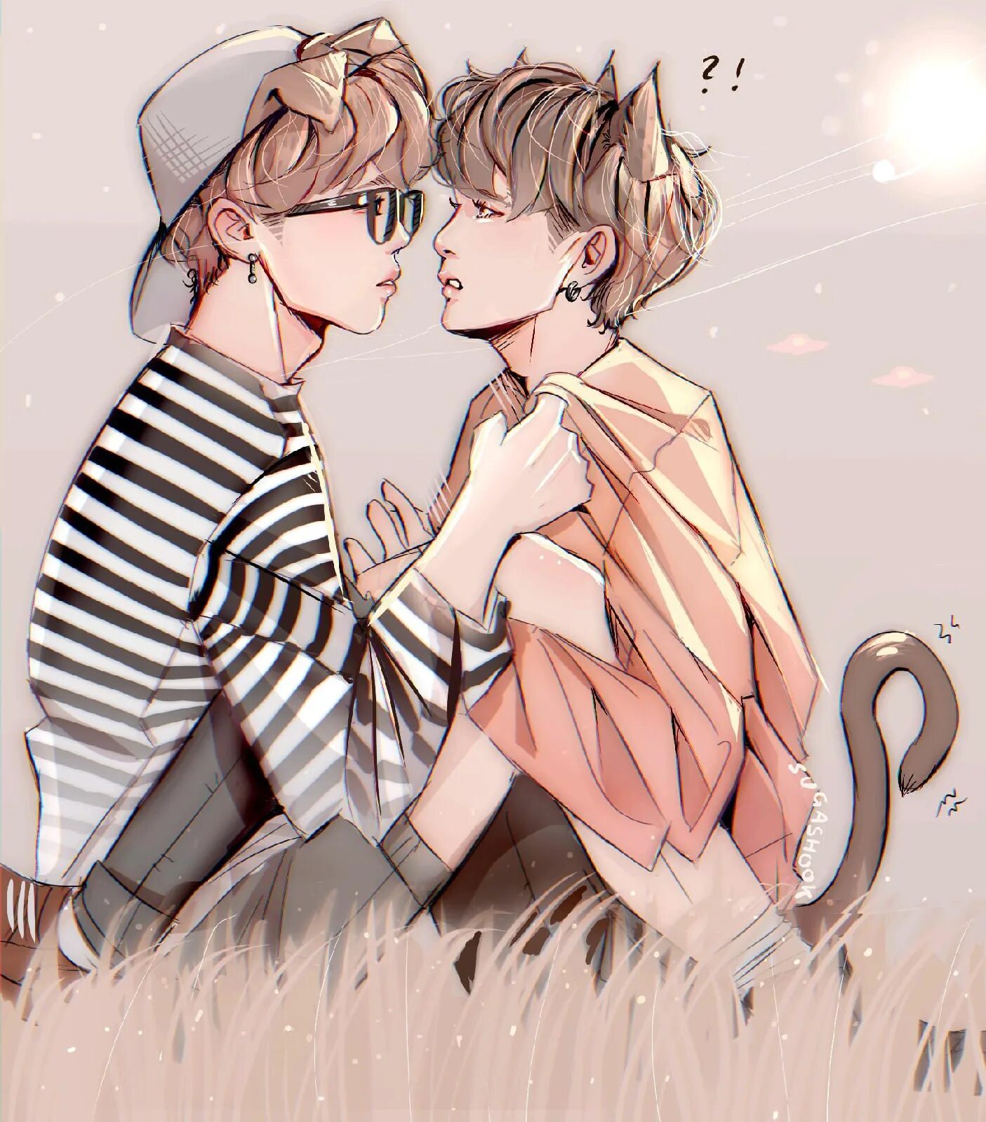 Bts юнсоки яой. Омегаверс чигуки чимин альфа. Sope bts арты. Фф юнги пассив. Фф юнги пассив.