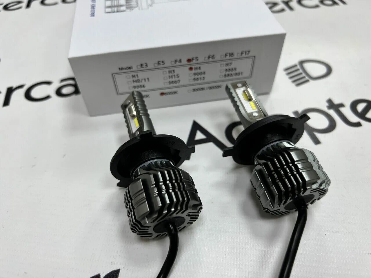 Светодиодная фара sariti h4. Sho-me 30w h11 scatdx24mls. Лампы sariti h4. Лампы sariti h4. Sariti h4 4300k.