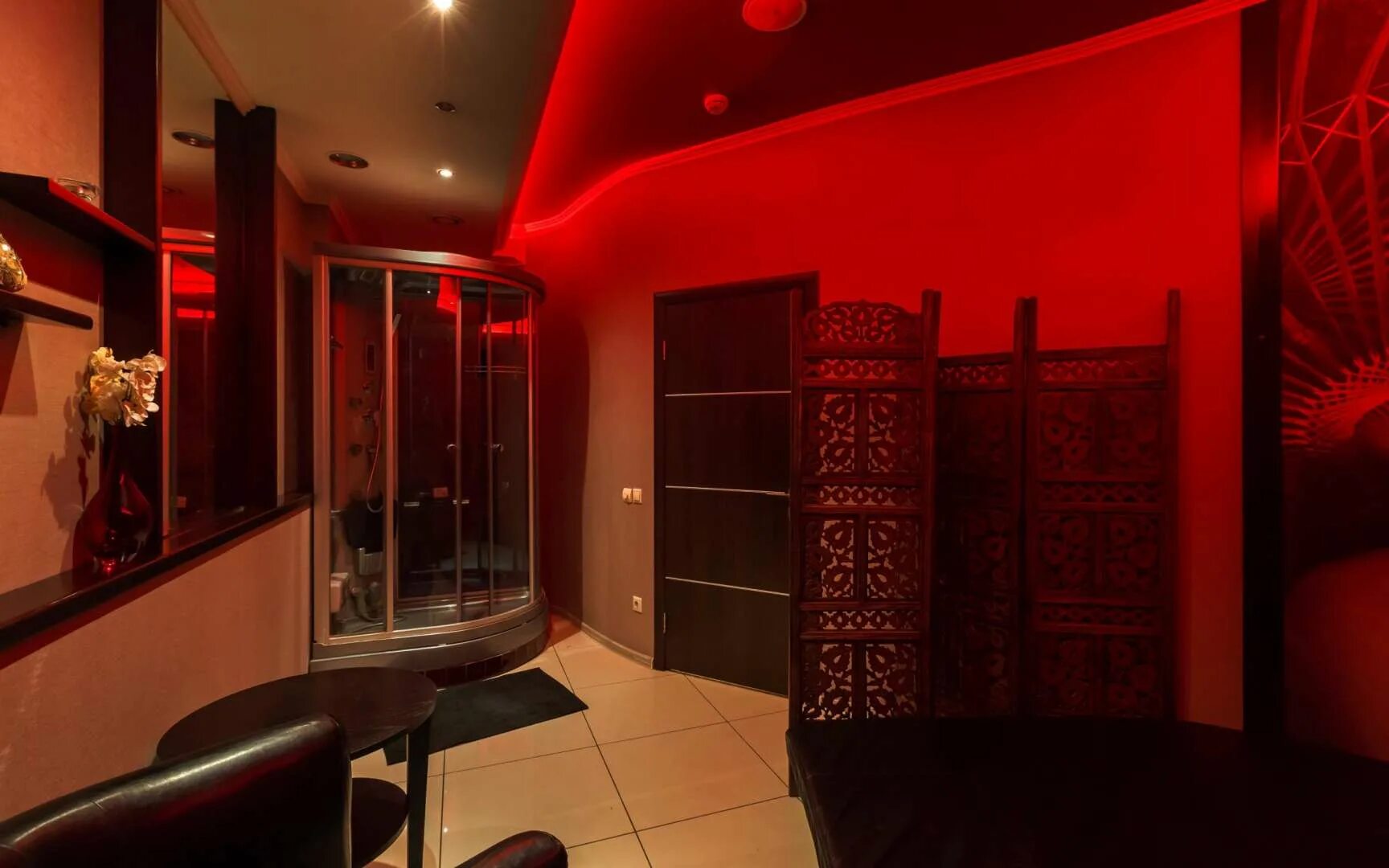 Ресторан текила бум на просвещения. Салон комендантская площадь. 8. Савион стоматология спб на комсомола. Магазин искушение магадан.