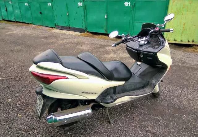 Хонда Форза 250. Honda Forza 250 mf08. Honda Forza mf10. Honda Forza 250 2007. Хонда форза купить