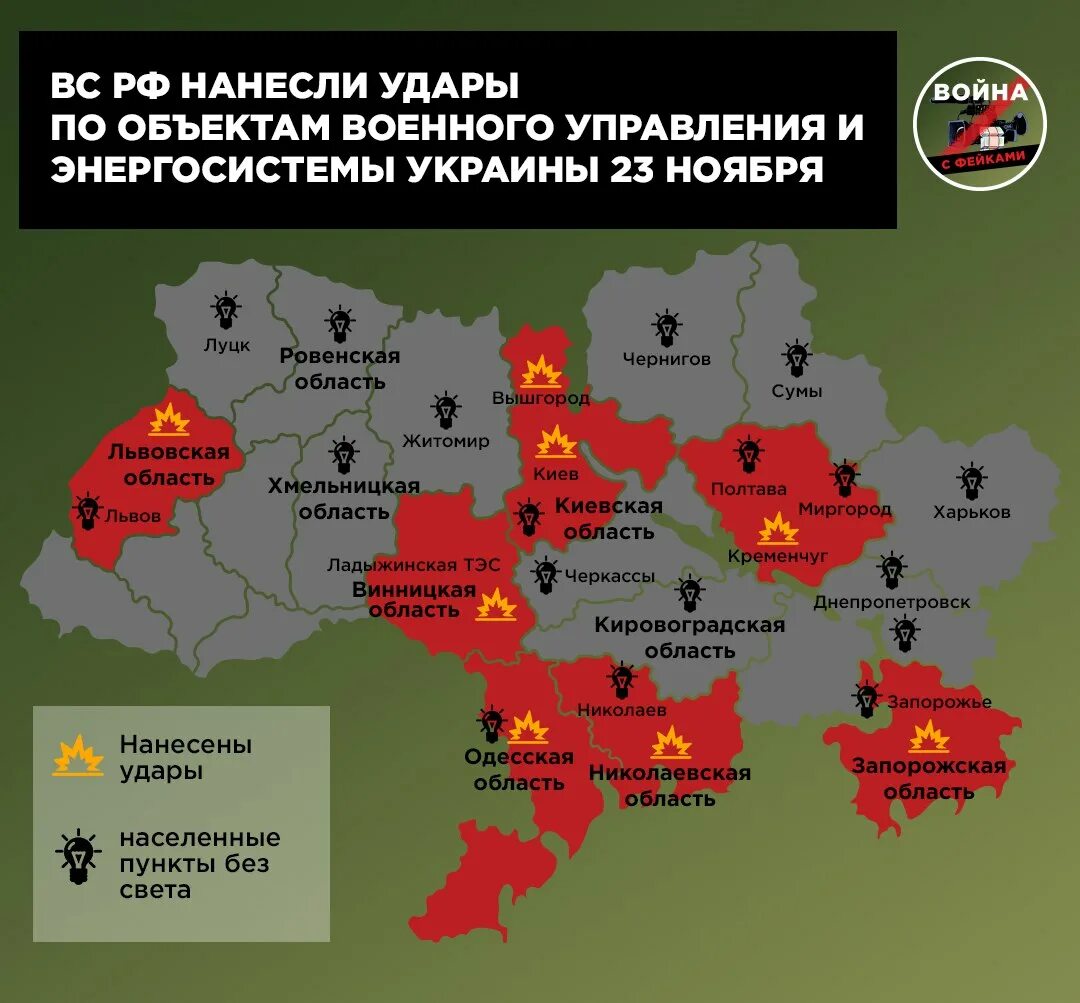 Какой частью кулака наносить удар. Карта ракетных ударов по территории украины. Киев на карте. План захвата ирана. Болевой прием.