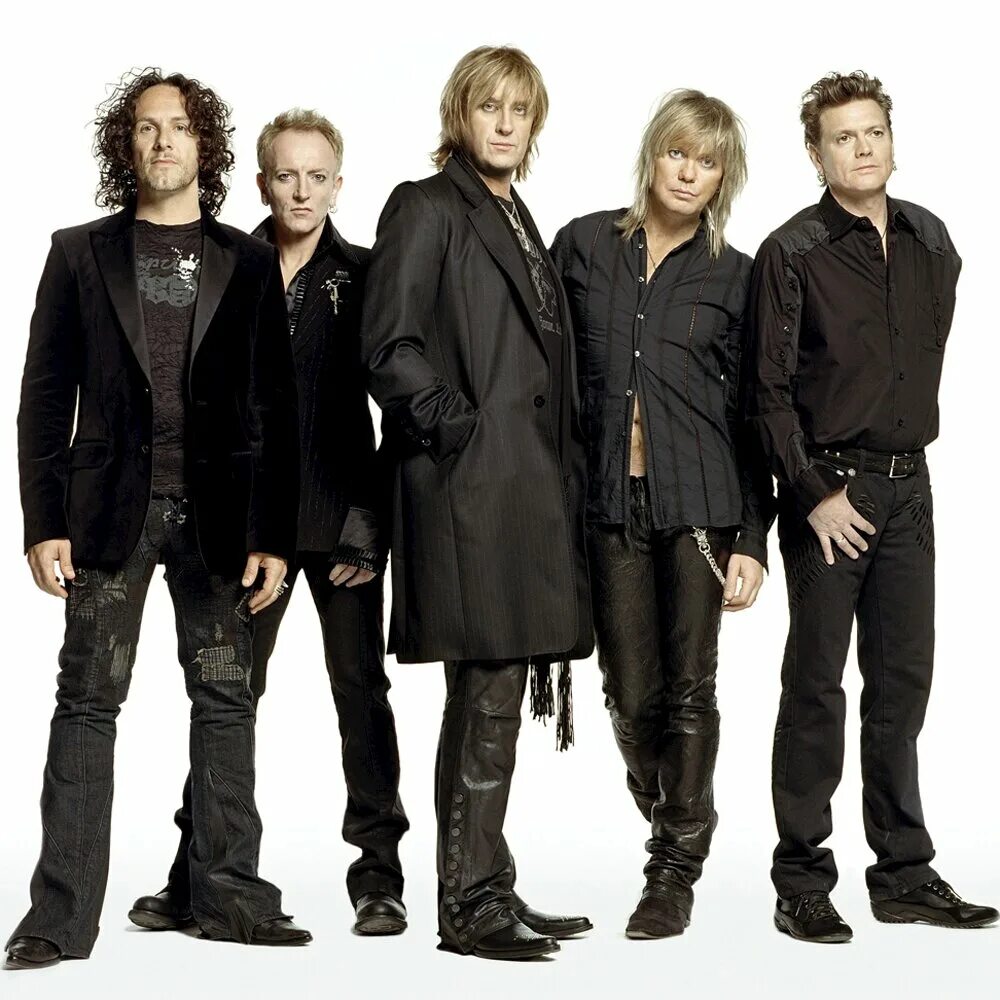 Def leppard pour. Def leppard pour. Группа def leppard дискография. Def leppard 2021. Группа деф леппард.
