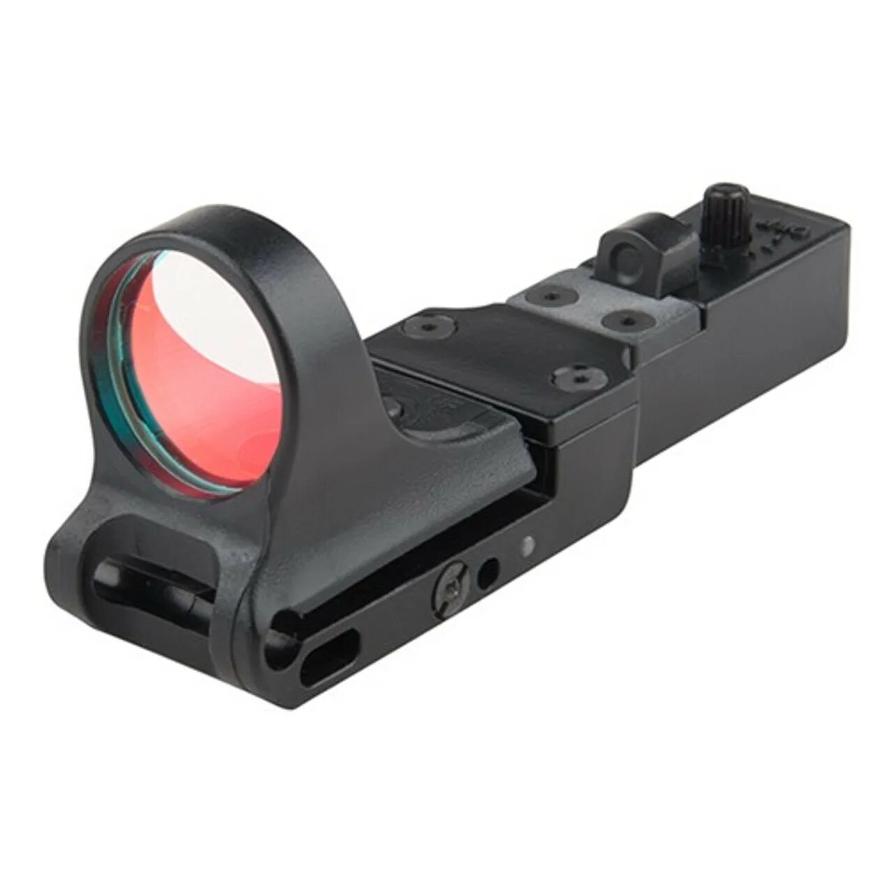 C more systems. C-more прицел. C-more Red Dot Sight. Yongnuo perfect Red Dot прицел. Red Dot.