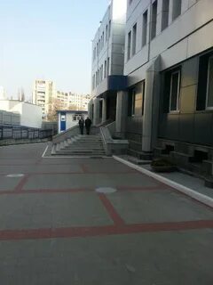 Красноармейском переулке
