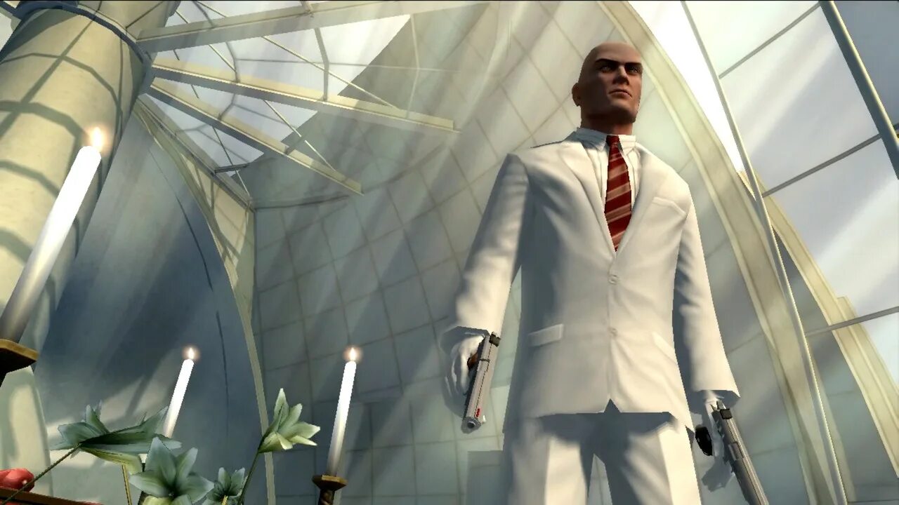 Хитман 3 русская версия. Хитман на хбокс 360. Hitman Trilogy 2007. Hitman 47 игра. Доктор Лафайет хитман.