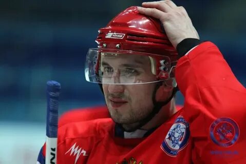 Галимов