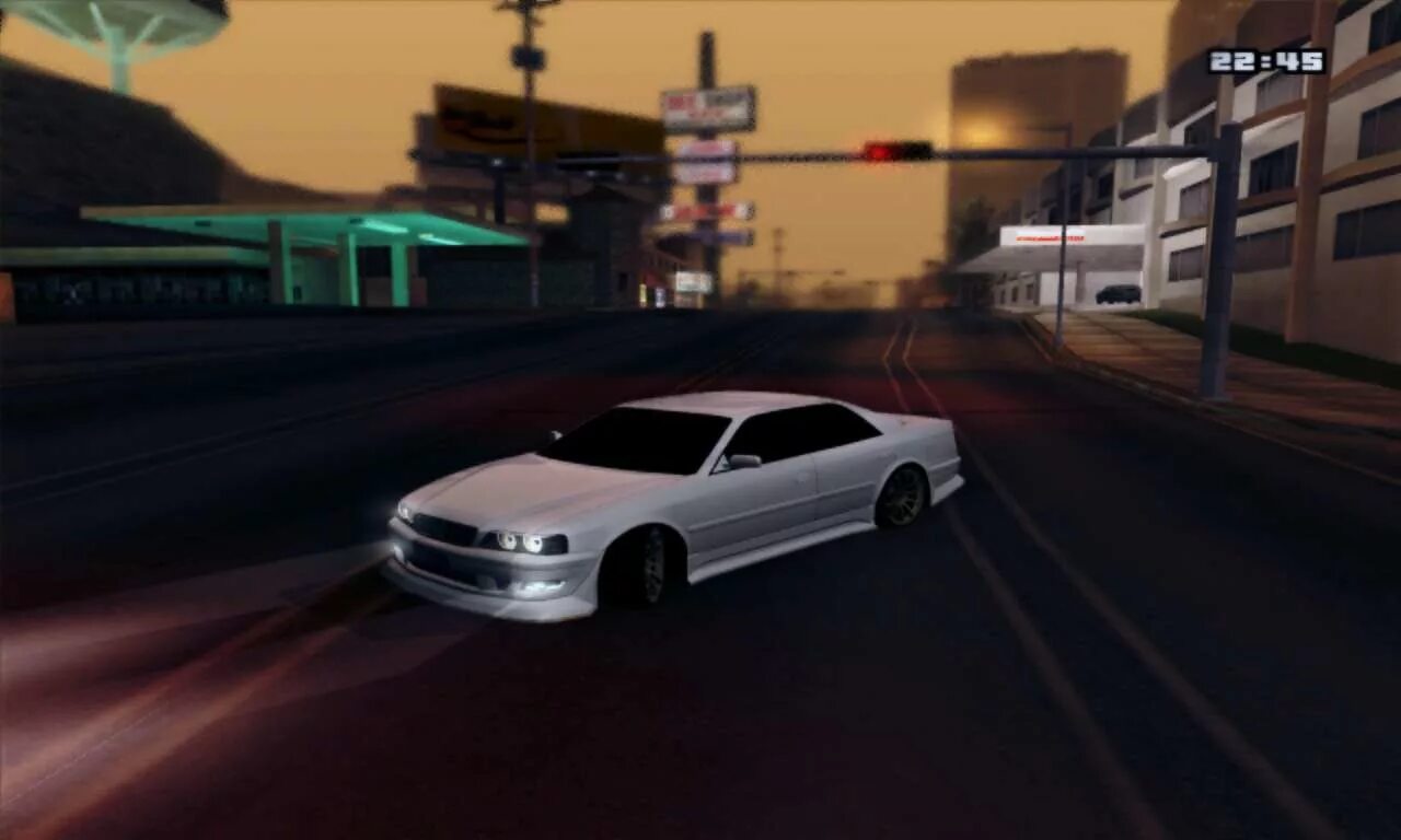 Чайзер мта. Toyota chaser аризона. тойота чайзер самп. toyota chaser 90 gta sa. toyota chaser gta san.