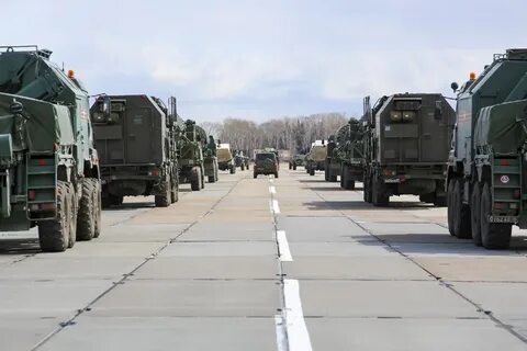 Военным вернут