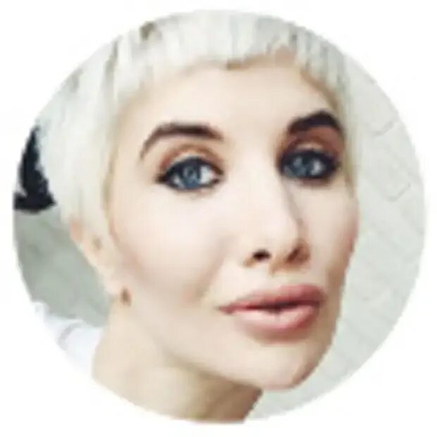 Шиповская рививи. Шиповская биография. Алена шиповская. Шиповская биография. Шиповская биография.