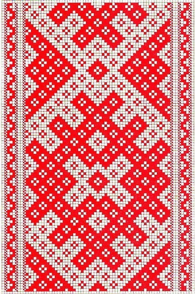 Рубаха в русском народном стиле. Традиционный русский костюм женский. Белорусский славянский. Белорусский славянский. Белорусский славянский.