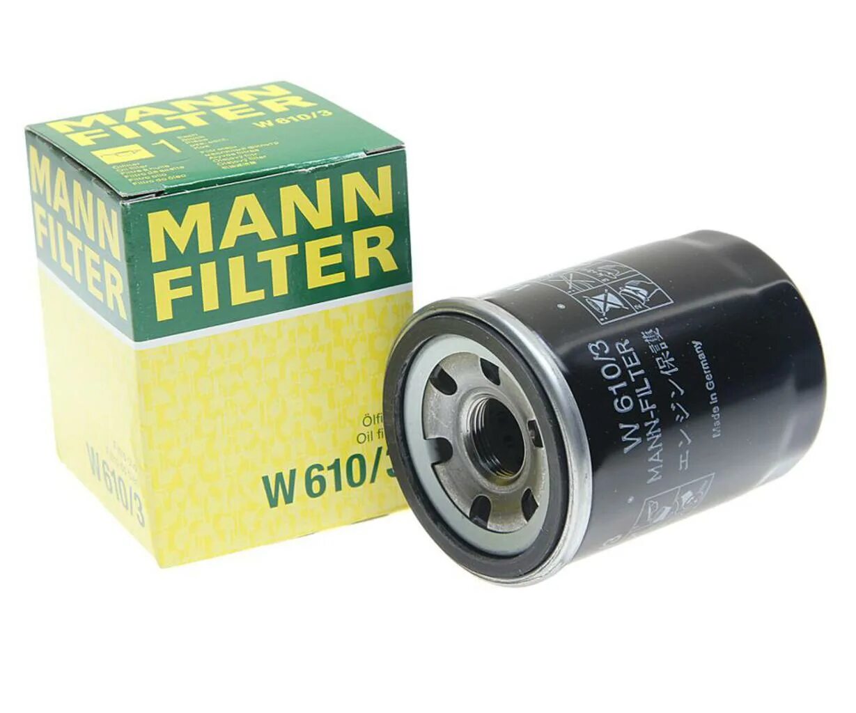 Suzuki sx4 масляный фильтр. Фильтр масляный сузуки сх4. Масляный фильтр сузуки гранд витара. 1651061a31 suzuki фильтр масляный. 0 2007.