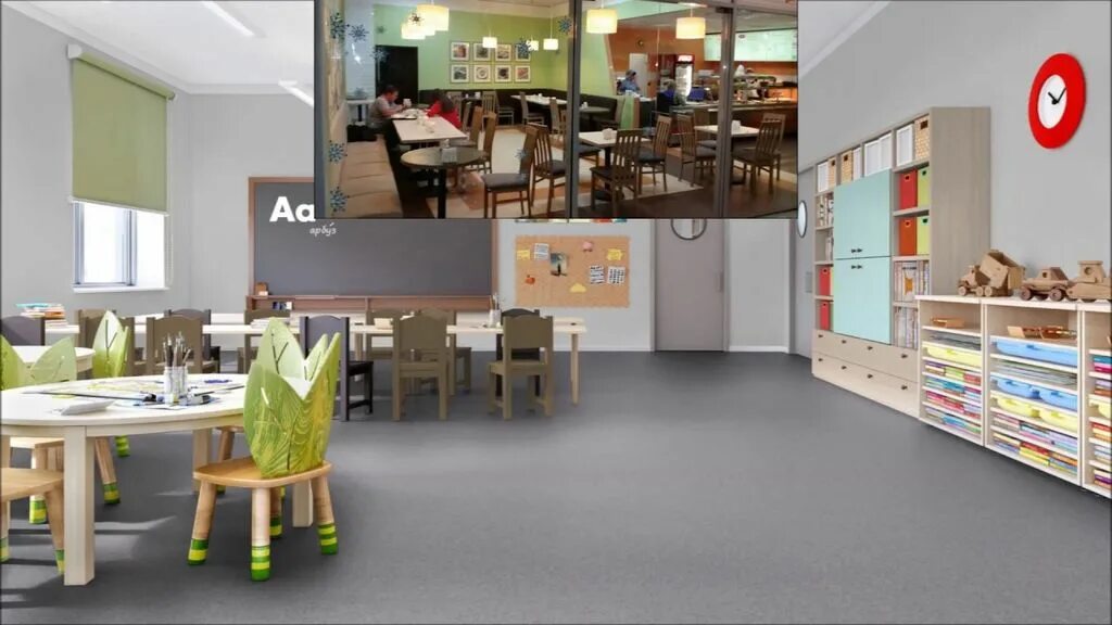 Линолеум таркетт 2 мм. Линолеум таркетт фаворит квебек 2. Таркетт айкью оптима. Линолеум таркетт 2 мм. Таркетт айкью оптима.