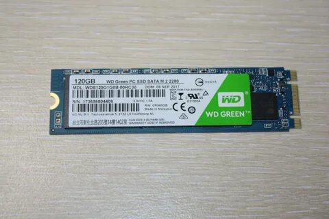 120 green