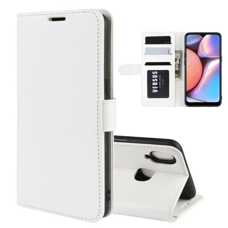 Samsung z fold 5 чехол. Чехол книжка samsung galaxy a 10. чехол на самсунг галакси z fold. чехол для samsung galaxy z fold 2. чехол кожаный на самсунг galaxy a10.