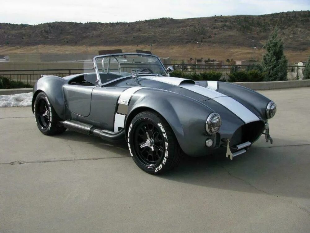 Shelby cobra купить. Шелби Кобра 1965. Реплика Шелби кобры. Шёл и Кобра. Shelby Cobra 1965 Backdraft.