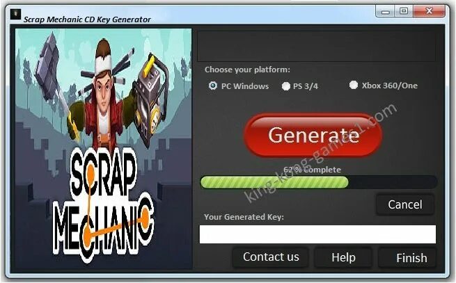 Ключ на игру scrap mechanic. Ключ на скрап механик. Scrap mechanic на xbox one. Торт скрап механик. Scrap mechanic ключ.