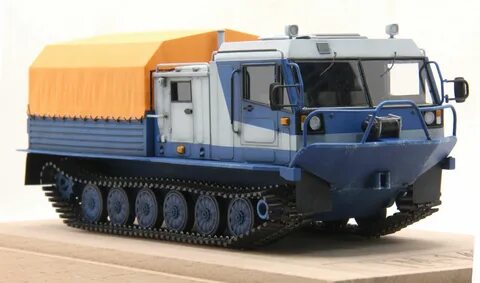 Тм 130