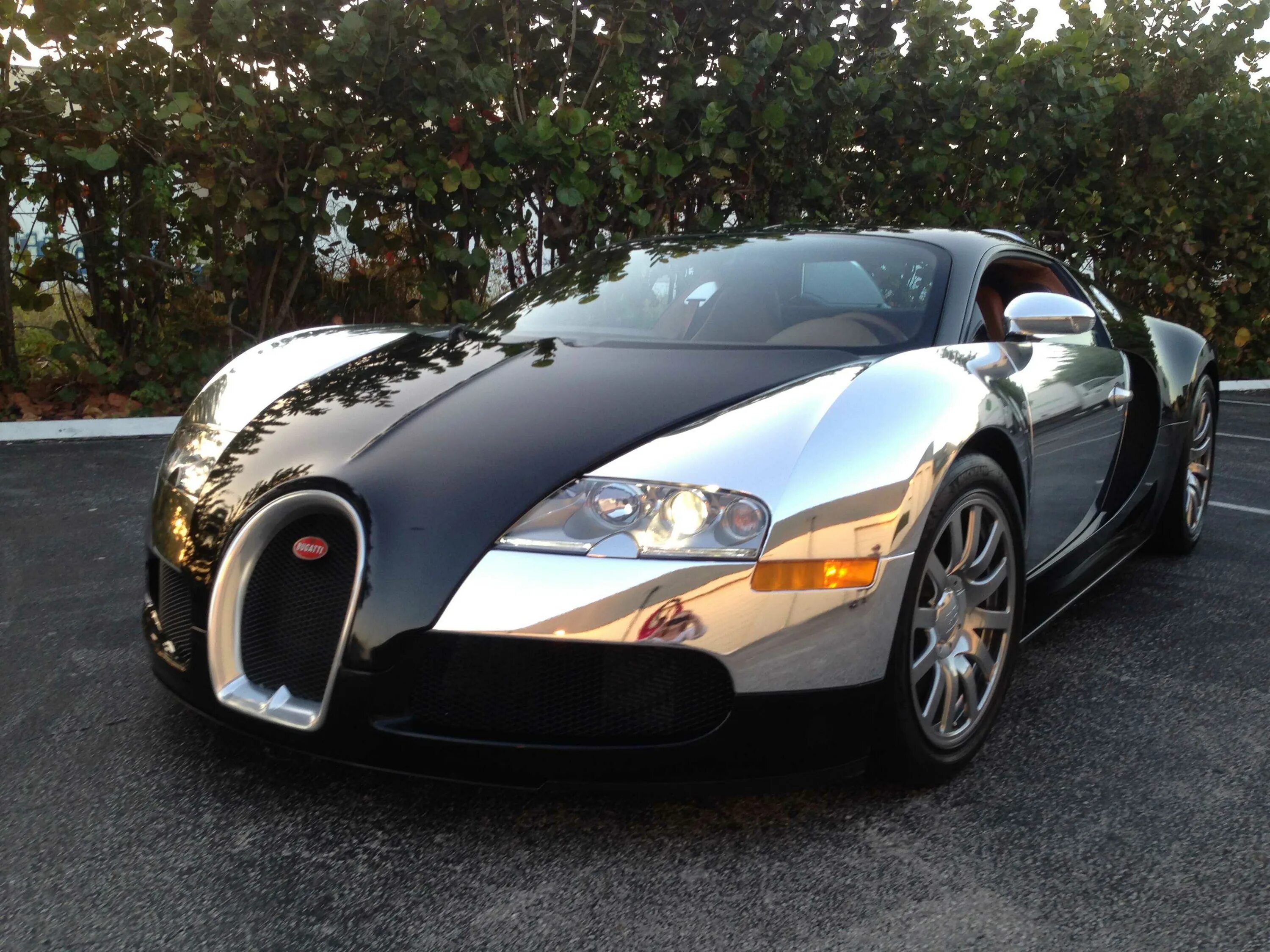 Bugatti Veyron 16.4 super Sport. Бугатти Вейрон 2000. Bugatti Veyron 16.4 Grand Sport 2009. Ламборджини Вейрон. Красивые машины цены