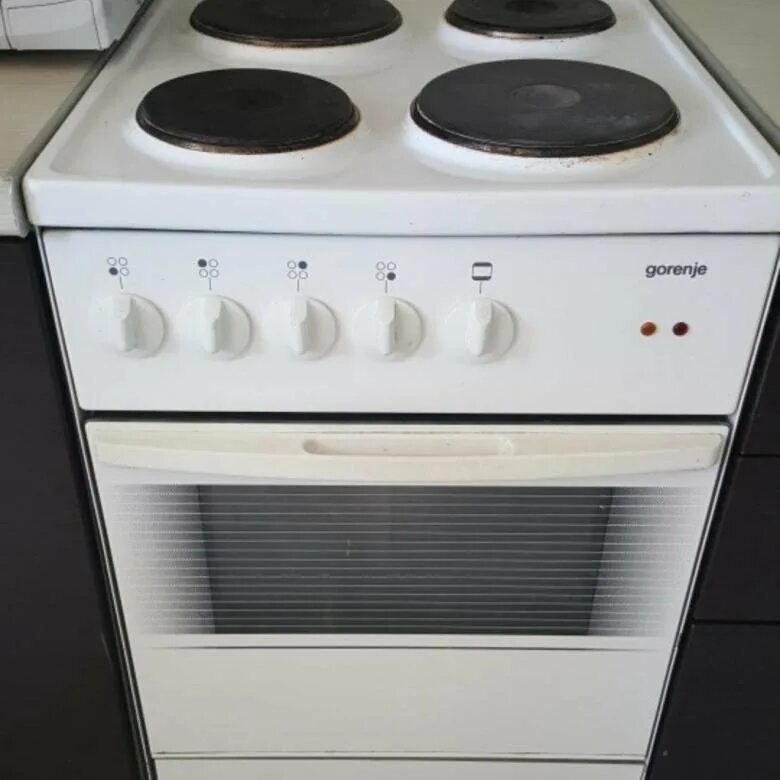 Плита электрическая Gorenje 508330. Плита Горенье 508997/01 электрическая. Плита Gorenje 1997. Плита Gorenje стеклокерамика старые модели.