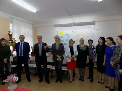 Чебоксарский филиал