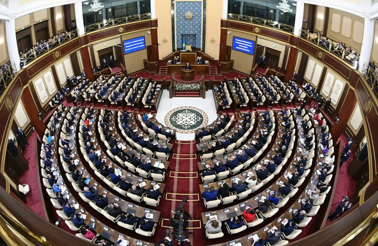 Парламент республики казахстан. Сенат парламента казахстана. Мажилис парламента казахстана. (верхней палаты) парламента казахстана. Сенат парламента казахстана.