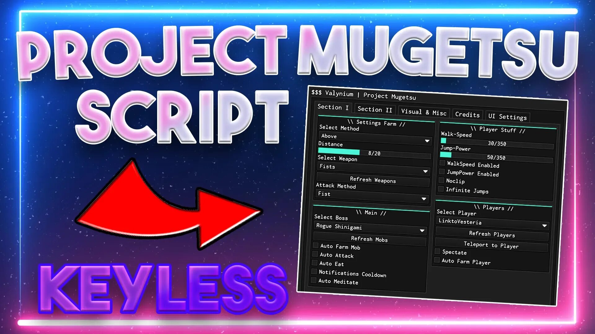 Project mugetsu roblox codes. Roblox project mugetsu. проджект мугетсу. project mugetsu codes. коды проджект мугетсу.