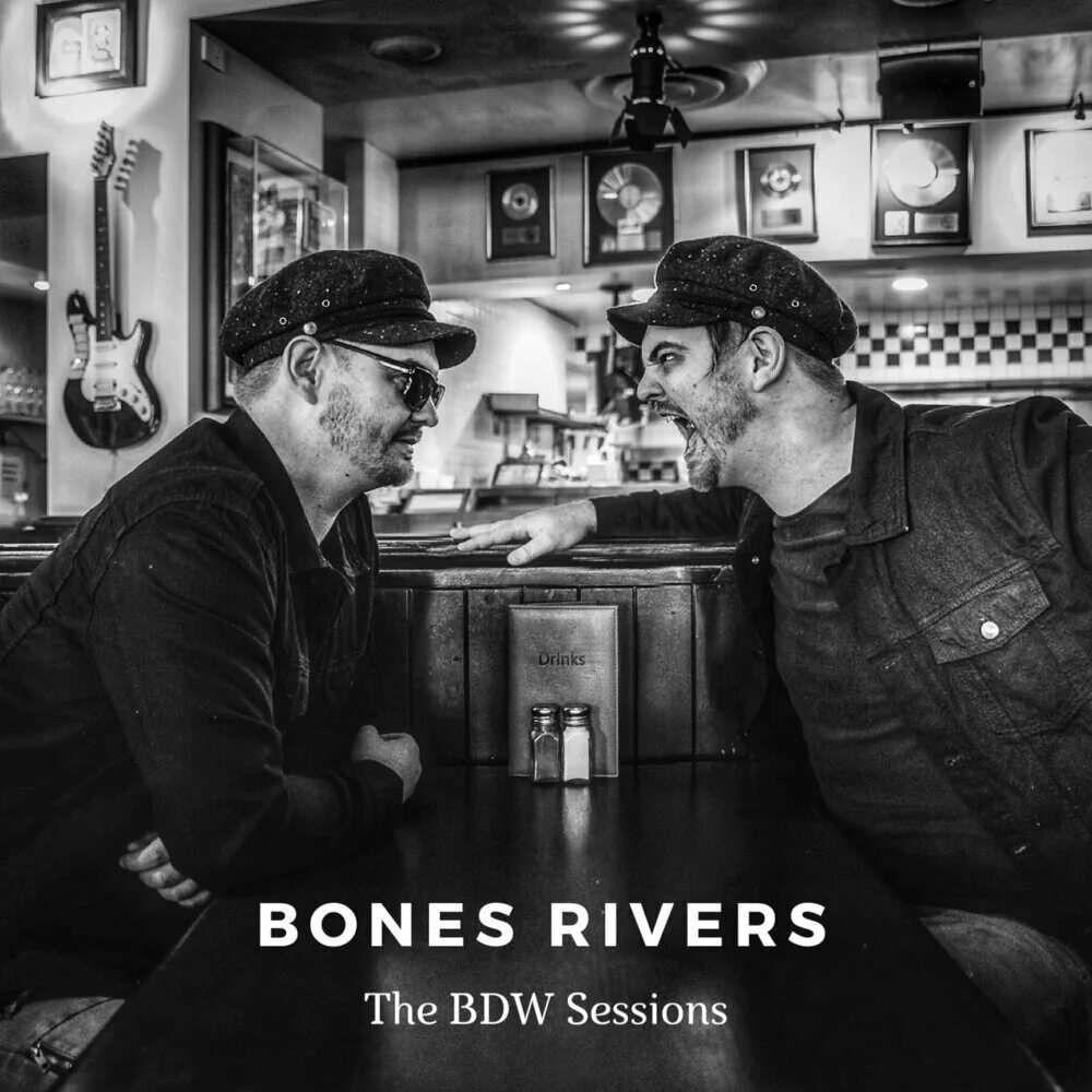 Day bones. Mississippi Bones Band. Darya Bones. Mississippi Bones Quest. River Bones.