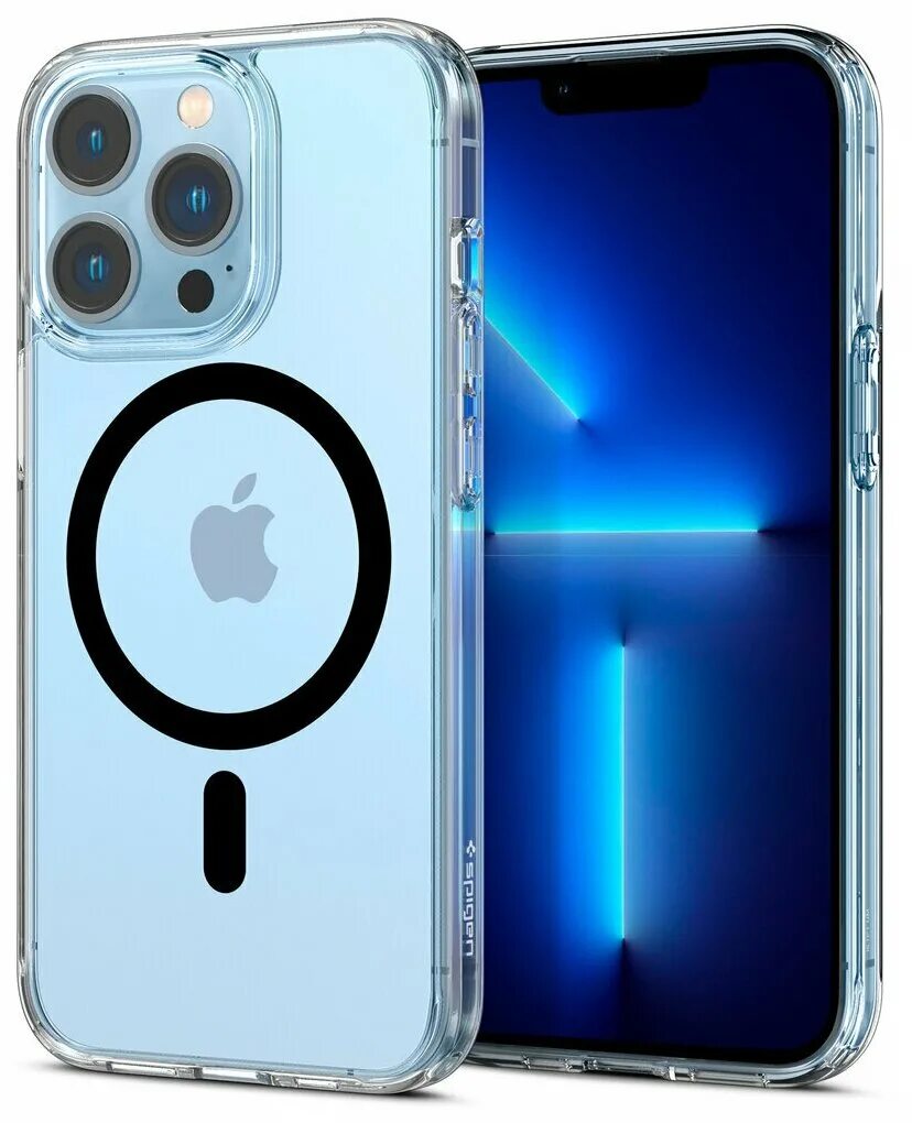 Iphone 14 plus. чехол spigen tough armor для iphone 11. Iphone 13 pro grey. чехол spigen для iphone 13 pro max. чехол spigen для iphone 13 pro max.