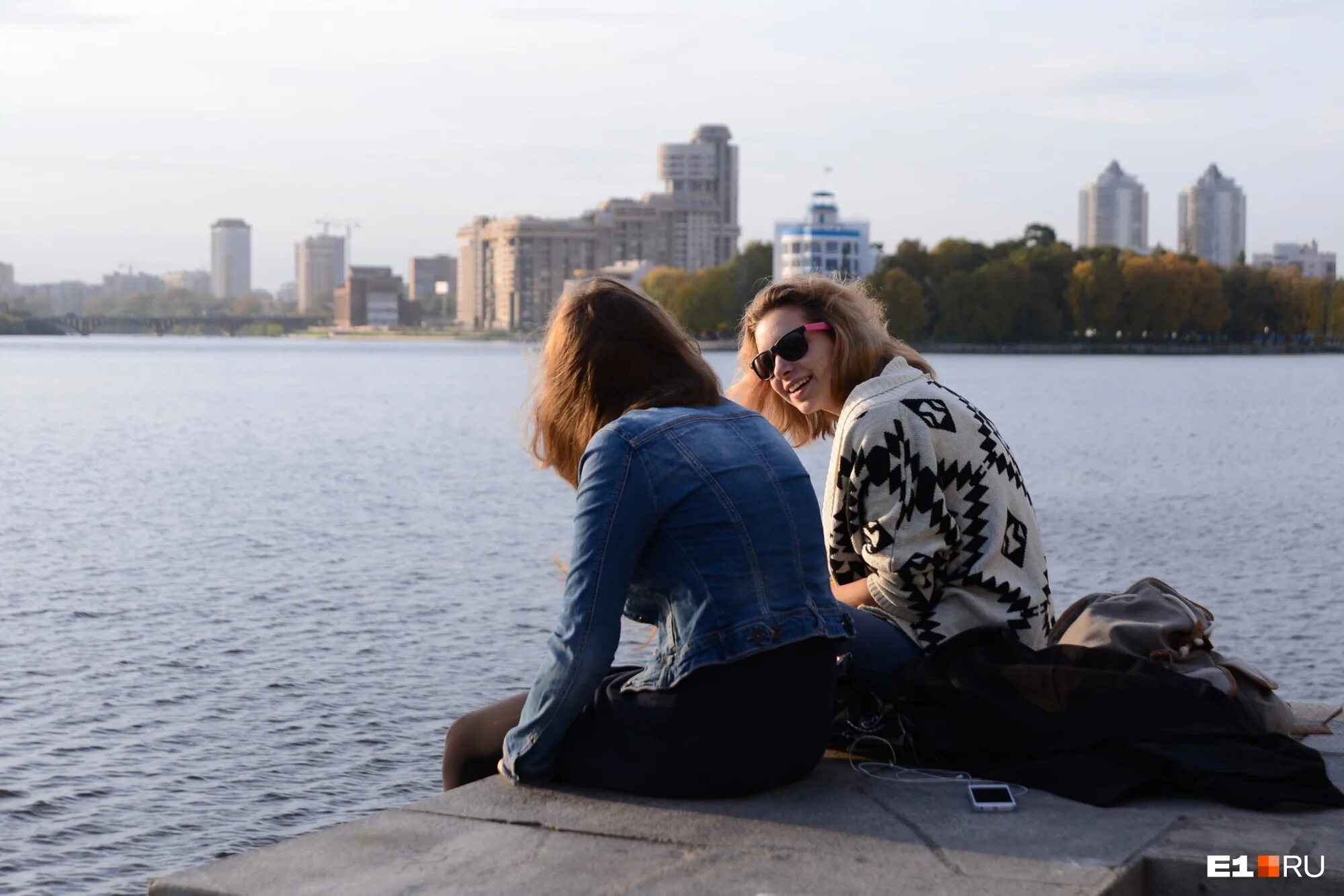 Город припять до аварии на чернобыльской аэс. Город припять после чернобыльской аварии. О чем ты мечтаешь о пальто. Известный фотограф живёт в питере. Амитивилль: пробуждение (2017).