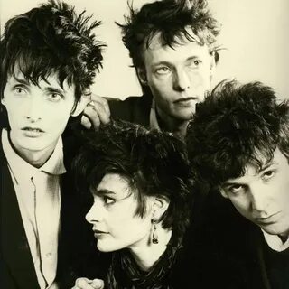 Immortal souls