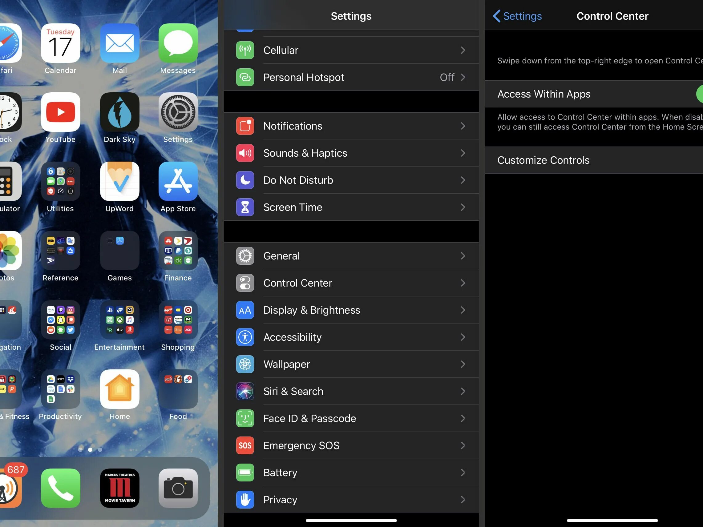 Application center. Gigabyte приложение. Gigabyte control center. App center. App center как удалить.