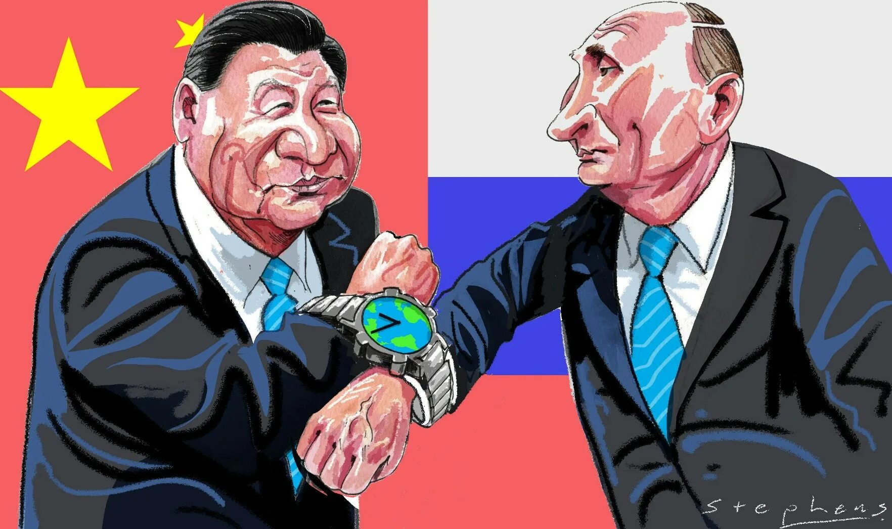 Анекдоты про русских. Русские и китайцы самые грубые. Ссср и китай братья навек. Плакаты ссср и китай дружба навеки. Русский с китайем братья на век.