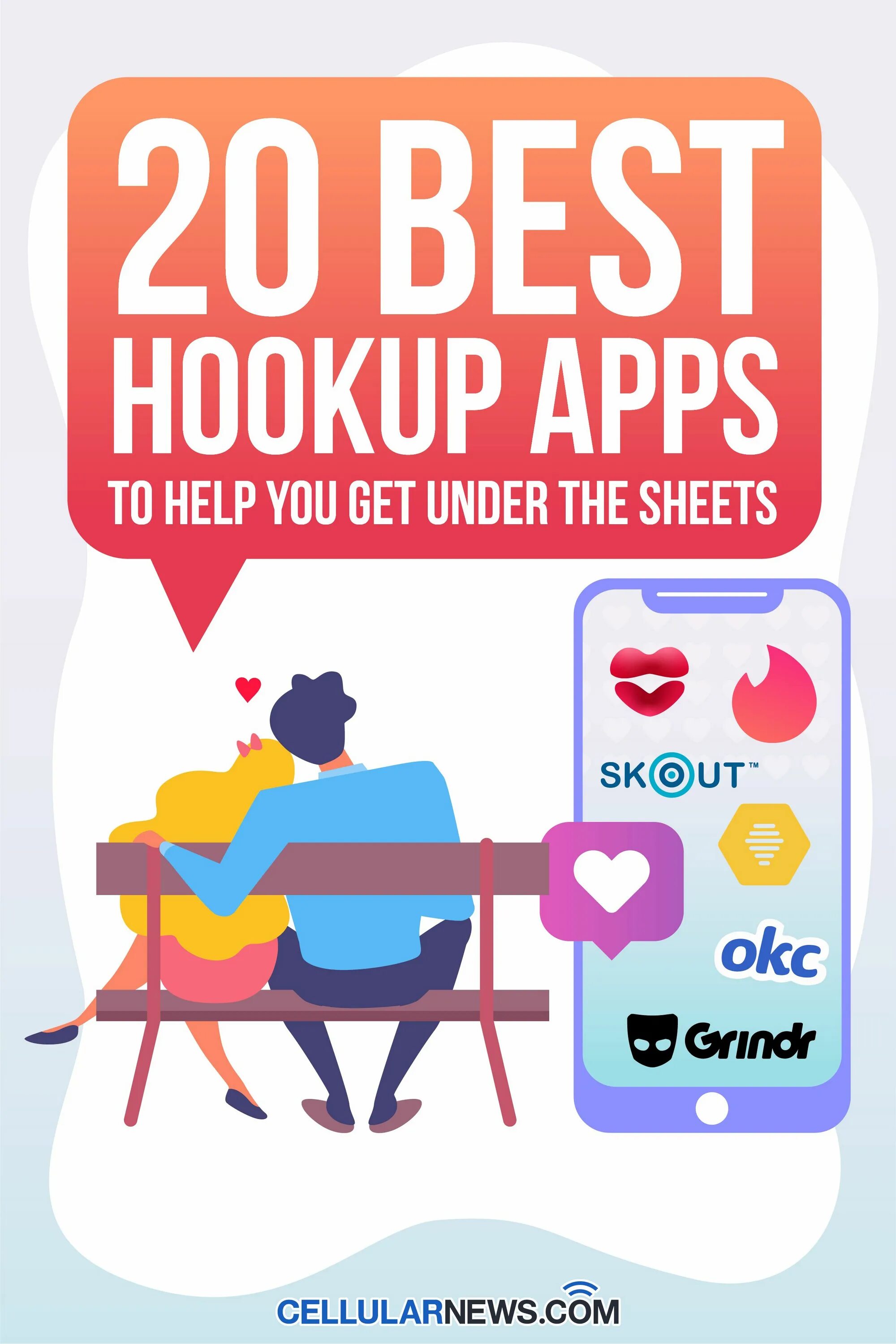 Hookup. Hook up. best hookups.