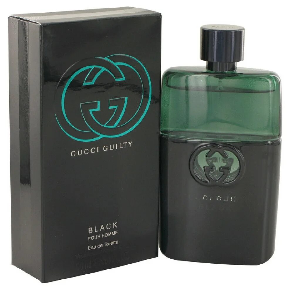 Gucci guilty Black pour homme. Мужская туалетная вода Gucci guilty men. Gucci guilty Black pour homme 30. Gucci guilty Black мужской. Pour homme man