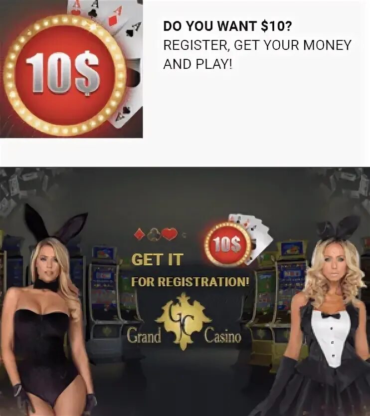 Money top gaming. Гемблинг оффер. Gambling Вертикаль. Гемблинг Вертикаль.