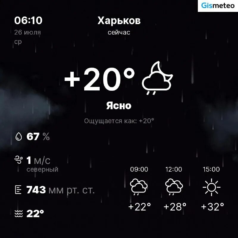 харьков 24 января 24 года. пытки в ярославской колонии ик 1. новокузнецк девятиэтажка. красивые русские парни 24 года. пожары в 9 этажках.