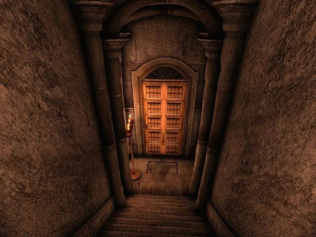 Darkness within in pursuit of loath nolder. Darkness within 1: in pursuit of loath nolder. игра darkness within. darkness within: in pursuit of loath nolder [ pc ].