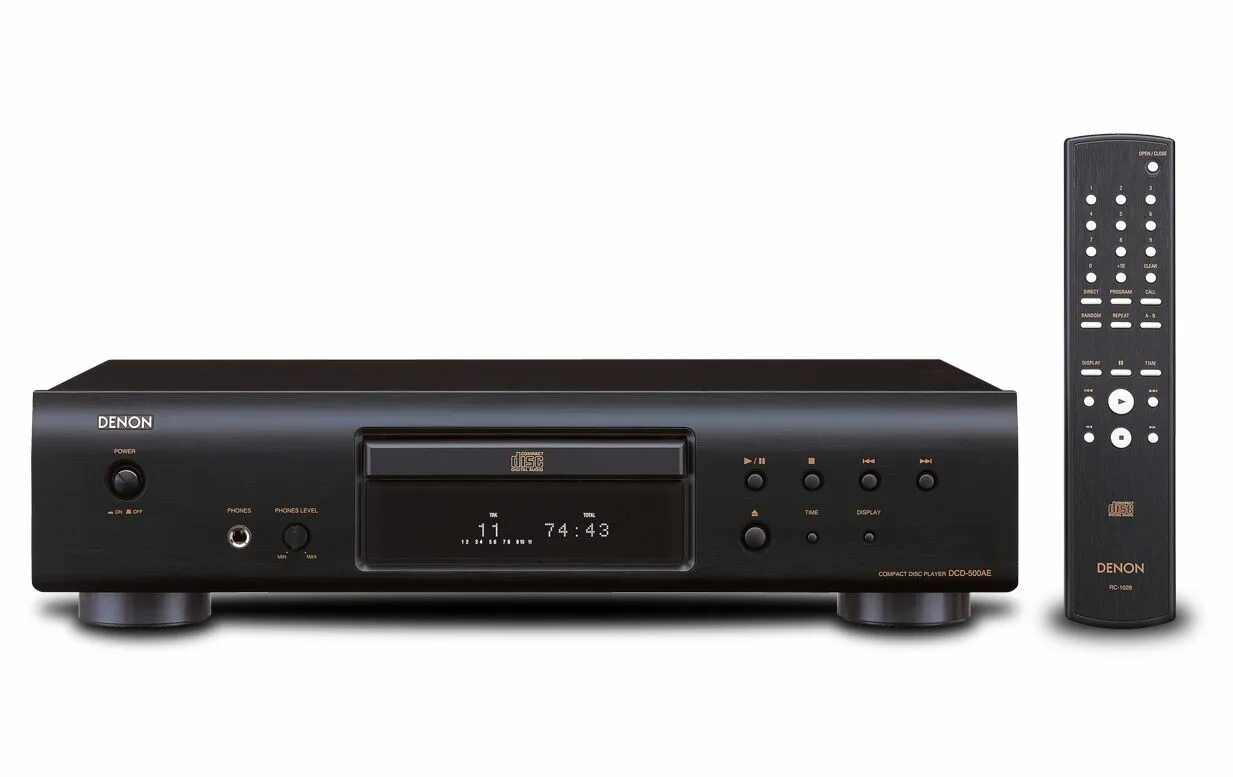 CD-проигрыватель Denon DCD-710ae. Denon 500ae. CD проигрыватель DCD 755 re. Денон ДСД 755 ар.