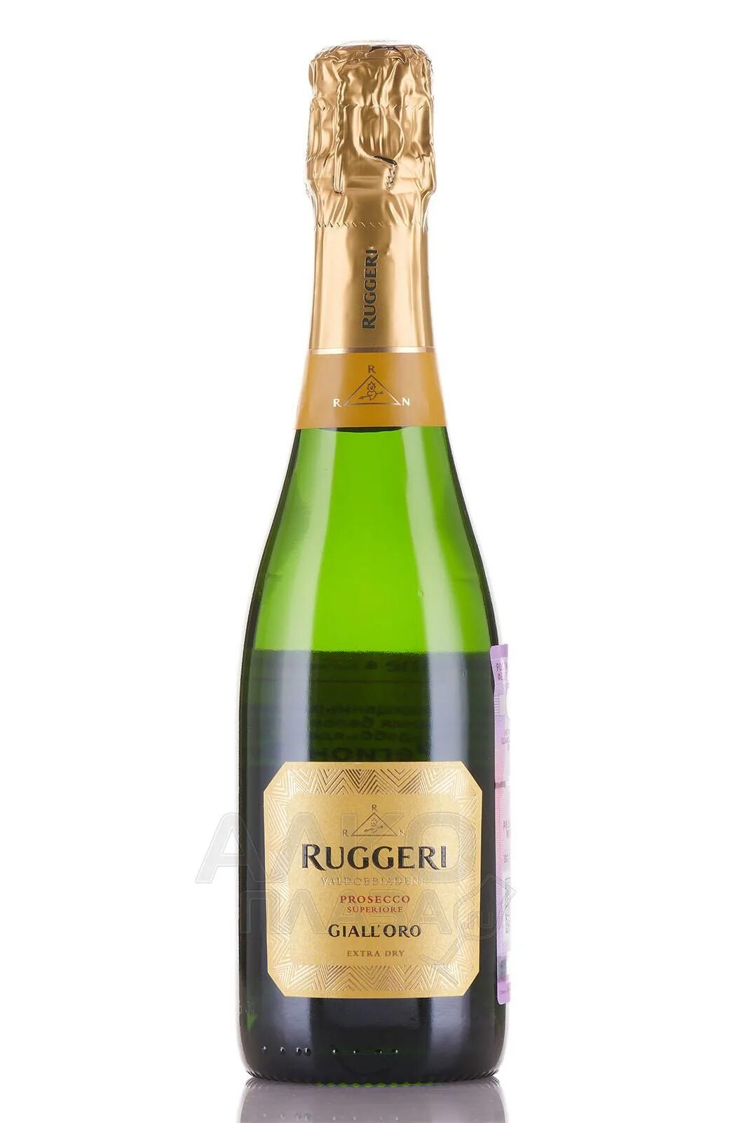 Prosecco ruggeri valdobbiadene. Просекко ruggeri giall&#039;oro. просекко руджери вальдоббьядене. игристое вино prosecco giall&#039;oro, ruggeri. просекко супериоре вальдоббьядене джалл&#039;оро.