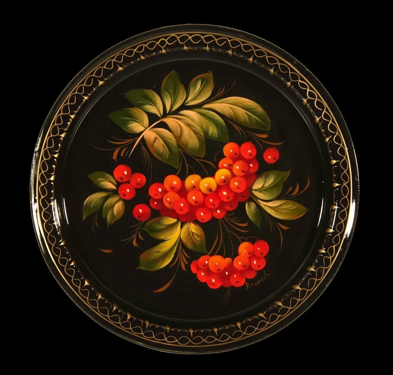 Жостовские подносы лопатина. Жостовская роспись шиповник. Жостовский поднос (жостово). Роспись жостово легкое. Жостовская роспись шиповник.